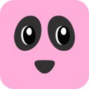 Tiktok Super Tool Profile Analyzer  Video Downloader  screen for extension Chrome web store in OffiDocs Chromium