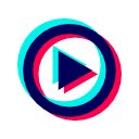 TikTok to MP3  screen for extension Chrome web store in OffiDocs Chromium