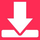TikTok Video Download  screen for extension Chrome web store in OffiDocs Chromium