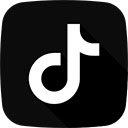 tiktok video downloader  screen for extension Chrome web store in OffiDocs Chromium