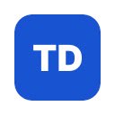 TikTok Video Downloader – Download Videos Without Watermark  screen for extension Chrome web store in OffiDocs Chromium