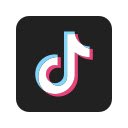 TikTok Video Downloader InstaTikTok  screen for extension Chrome web store in OffiDocs Chromium