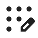 TikTok Video Exporter  screen for extension Chrome web store in OffiDocs Chromium