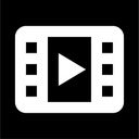 TikTok Videos Extractor  screen for extension Chrome web store in OffiDocs Chromium