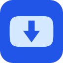 TikTok video watermark free downloader  screen for extension Chrome web store in OffiDocs Chromium