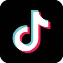 TikTok Volume Buddy  screen for extension Chrome web store in OffiDocs Chromium