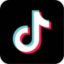 TikTok Volume Buddy  screen for extension Chrome web store in OffiDocs Chromium