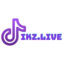 Tikz.live extension  screen for extension Chrome web store in OffiDocs Chromium
