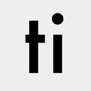 Tilda  screen for extension Chrome web store in OffiDocs Chromium