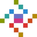 Tildes.net Enhanced  screen for extension Chrome web store in OffiDocs Chromium