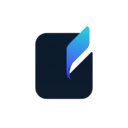 Tildra: AI Summarizer  screen for extension Chrome web store in OffiDocs Chromium