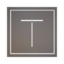 Tiled  screen for extension Chrome web store in OffiDocs Chromium