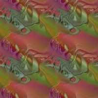 Free download Tile Dead  grateful dead fractals web free photo or picture to be edited with GIMP online image editor