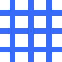 Tiled Tiling window manager  screen for extension Chrome web store in OffiDocs Chromium