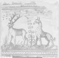 Free download Tile for a frieze free photo or picture to be edited with GIMP online image editor