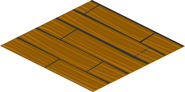Free download Tile Hardwood Flooring Wood - Free vector graphic on Pixabay free illustration to be edited with GIMP free online image editor