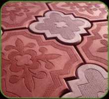 Free download Tile free photo or picture to be edited with GIMP online image editor
