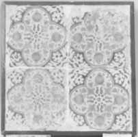 Free download Tile (part of a set of four) free photo or picture to be edited with GIMP online image editor