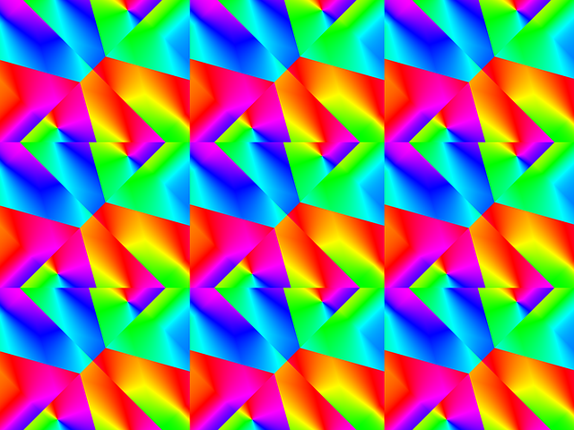 Free download Tile Pattern Background -  free illustration to be edited with GIMP free online image editor