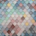Tile roof  screen for extension Chrome web store in OffiDocs Chromium