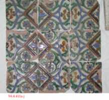 Free download Tiles (10) free photo or picture to be edited with GIMP online image editor