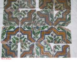 Free download Tiles (20) free photo or picture to be edited with GIMP online image editor