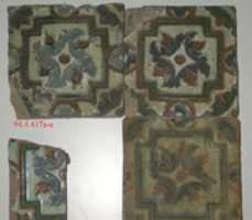 Free download Tiles (4) free photo or picture to be edited with GIMP online image editor
