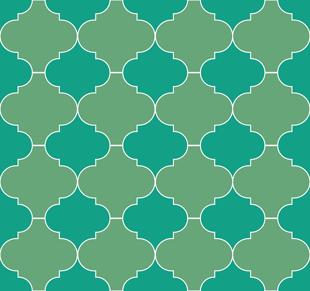 Free download Tiles Arabesque Ottoman -  free illustration to be edited with GIMP free online image editor