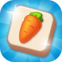Tiles Master Game Can you conquer the vertical puzzle challenge?  screen for extension Chrome web store in OffiDocs Chromium