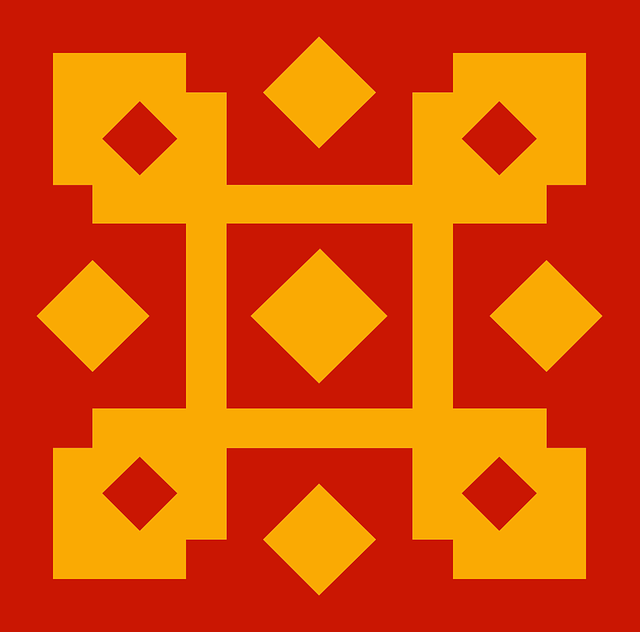 ດາວໂຫລດຟຣີ Tile Square Design - ຮູບພາບ vector ຟຣີໃນ Pixabay ຮູບແຕ້ມຟຣີທີ່ຈະແກ້ໄຂດ້ວຍ GIMP ບັນນາທິການຮູບພາບອອນໄລນ໌ຟຣີ