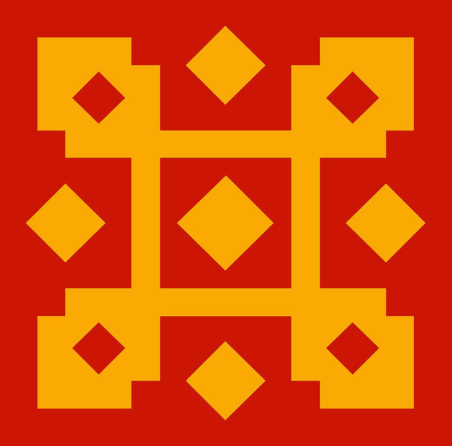 Descărcare gratuită Tile Square Design - Grafică vectorială gratuită pe Pixabay ilustrație gratuită pentru a fi editată cu editorul de imagini online gratuit GIMP