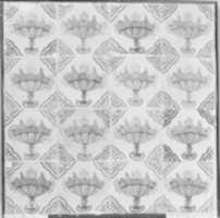 Free download Tiles (set of 16) free photo or picture to be edited with GIMP online image editor