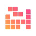 Tiles Unlimited  screen for extension Chrome web store in OffiDocs Chromium
