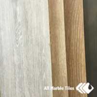 Free download Tile That Looks Like Wood | Floor Tiles Look Like Wood free photo or picture to be edited with GIMP online image editor