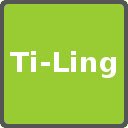 ti ling.com  screen for extension Chrome web store in OffiDocs Chromium