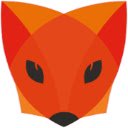 Tilkee for Gmail  screen for extension Chrome web store in OffiDocs Chromium
