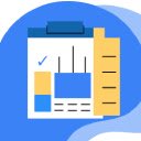 Til Tomorrow – Task Management for Daily Productivity  screen for extension Chrome web store in OffiDocs Chromium