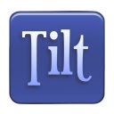 TiltShiftMaker  screen for extension Chrome web store in OffiDocs Chromium