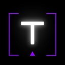 Tilt Toolbar V2  screen for extension Chrome web store in OffiDocs Chromium