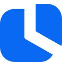Timap  screen for extension Chrome web store in OffiDocs Chromium