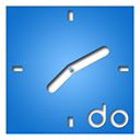 מסך Time2do להרחבה של חנות האינטרנט של Chrome ב-OffiDocs Chromium