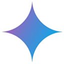 Time and Space Complexity  screen for extension Chrome web store in OffiDocs Chromium