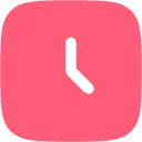 Timebar: A world clock and meeting planner for your side panel  screen for extension Chrome web store in OffiDocs Chromium