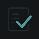 Time Based Task Logger  screen for extension Chrome web store in OffiDocs Chromium