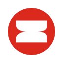 TIME: Block and Control Ads  screen for extension Chrome web store in OffiDocs Chromium
