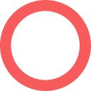 Time Blocker  screen for extension Chrome web store in OffiDocs Chromium