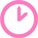 TimeBox  screen for extension Chrome web store in OffiDocs Chromium