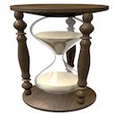 Time Boxer  screen for extension Chrome web store in OffiDocs Chromium