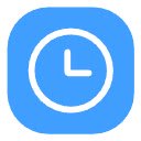 Time Buddy Time Management Assistant  screen for extension Chrome web store in OffiDocs Chromium