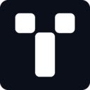 TimeBuddy: Track, Block  Stay Focused  screen for extension Chrome web store in OffiDocs Chromium